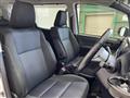 2016 Toyota Voxy