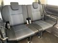 2016 Toyota Voxy