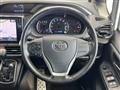 2016 Toyota Voxy