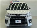 2016 Toyota Voxy