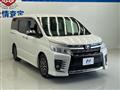 2016 Toyota Voxy