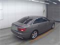 2021 Audi A4