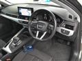 2021 Audi A4