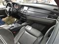 2012 BMW X6