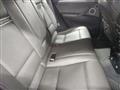 2012 BMW X6