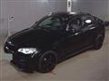 2012 BMW X6
