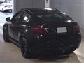 2012 BMW X6