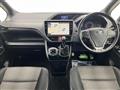 2018 Toyota Voxy