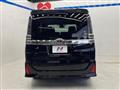 2018 Toyota Voxy