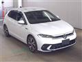 2024 Volkswagen Polo