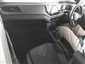2024 Volkswagen Polo