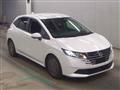 2024 Nissan Note