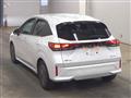 2024 Nissan Note