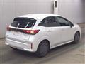 2024 Nissan Note
