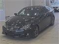 2011 Lexus IS