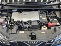2021 Toyota Prius