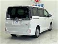2017 Toyota Voxy