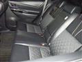 2018 Toyota Harrier