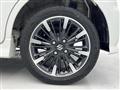 2019 Suzuki Suzuki Others