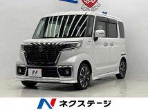 2019 Suzuki Suzuki Others