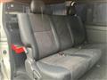 2016 Toyota Regiusace Van