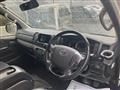 2016 Toyota Regiusace Van