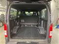 2019 Toyota Hiace Van