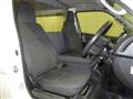 2018 Toyota Hiace Van