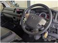 2018 Toyota Hiace Van