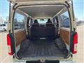 2019 Toyota Regiusace Van