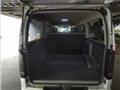 2012 Toyota Hiace Van