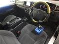 2012 Toyota Hiace Van