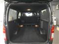 2019 Toyota Hiace Van