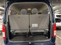 2019 Toyota Hiace Wagon