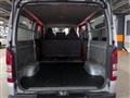 2011 Toyota Regiusace Van