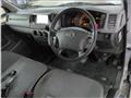 2011 Toyota Regiusace Van