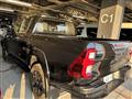2024 Toyota Hilux