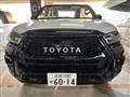 2024 Toyota Hilux