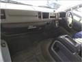 2012 Toyota Hiace Wagon