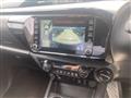 2024 Toyota Hilux