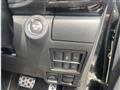 2024 Toyota Hilux