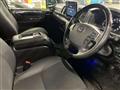 2020 Toyota Hiace Van