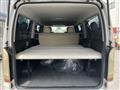 2013 Toyota Regiusace Van