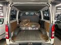 2012 Toyota Regiusace Van