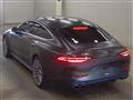 2021 Mercedes-Benz Mercedes-Benz Others