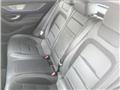 2021 Mercedes-Benz Mercedes-Benz Others