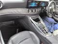 2021 Mercedes-Benz Mercedes-Benz Others