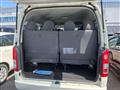 2014 Toyota Hiace Wagon