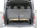 2008 Toyota Hiace Wagon