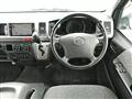 2008 Toyota Hiace Wagon